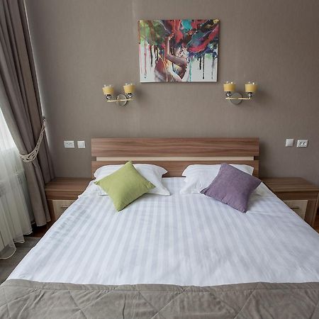 Maxx Inn Astana Ngoại thất bức ảnh