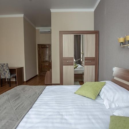 Maxx Inn Astana Ngoại thất bức ảnh