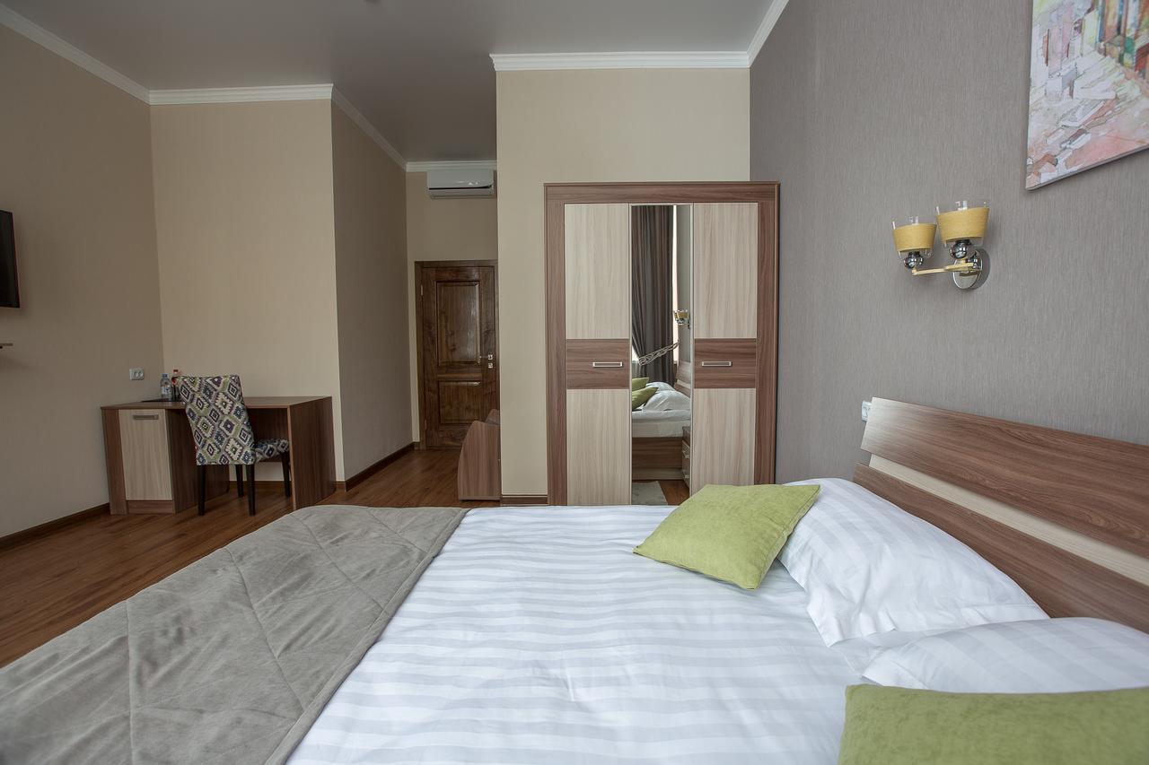 Maxx Inn Astana Ngoại thất bức ảnh