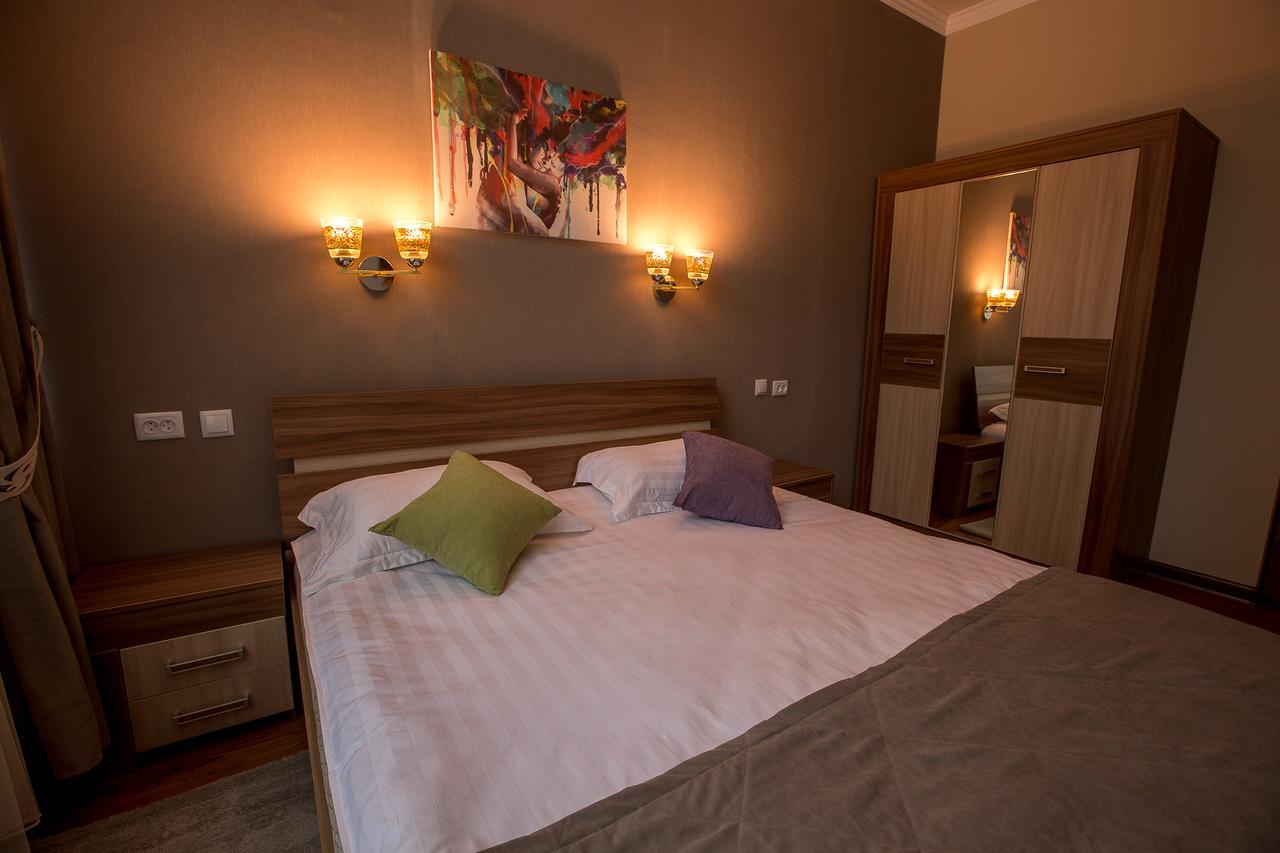 Maxx Inn Astana Ngoại thất bức ảnh