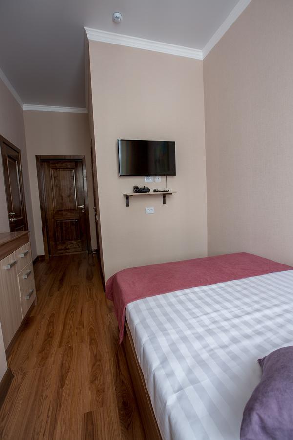 Maxx Inn Astana Ngoại thất bức ảnh