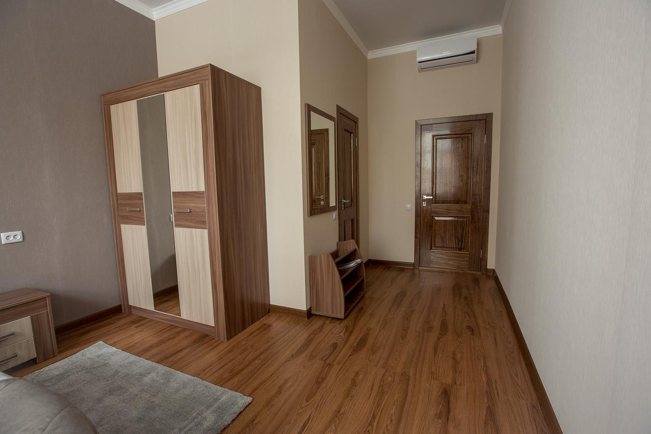 Maxx Inn Astana Ngoại thất bức ảnh